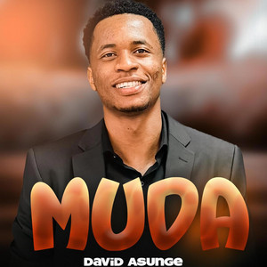 David asunge - Muda