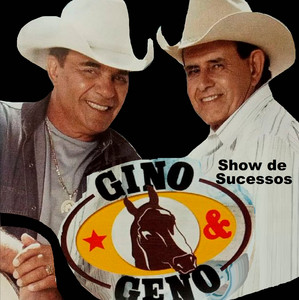 Portada de Xá Comigo