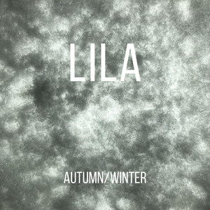 Filtered Sunlight by LILA, Raphael Weinroth-Browne, Phoebe Tarleton