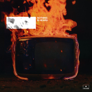 Nothing is Heard by Garden City Movement