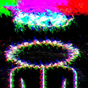 BANG by trissprod