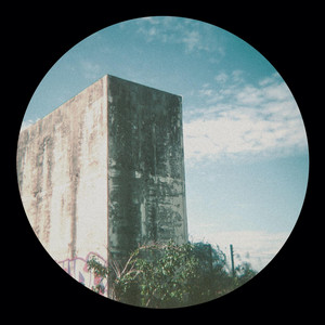 Mixthoven cover