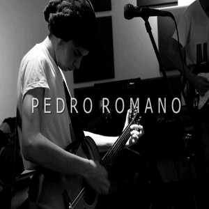 Pedro Romano - Pobre Corazon