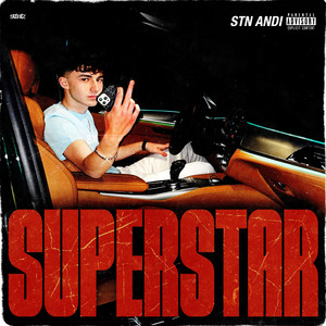 Superstar