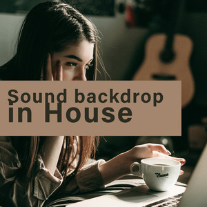 7Ring (feat. Virginia Perbellini, Filippo Perbellini & Sam Lorenzini)