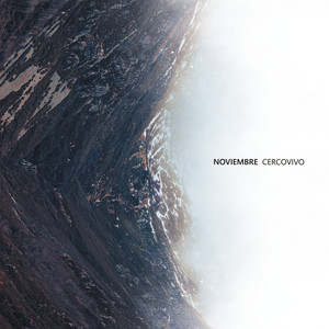 Accidentes by Noviembre