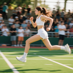 Eduardo Brancaccio - Cinta harus kamu