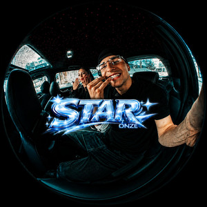 STAR by ONZE.