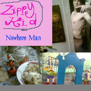 Nowhere Man