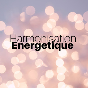 Esprit libre by Energie des Arbres