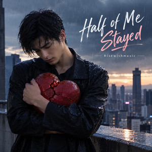 Your Name Still Hurts by Risewithmusic