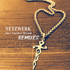 Memories (Funkatron Remix) by Netzwerk, Funkatron