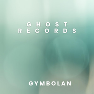 Ghost Records by Gymbolan