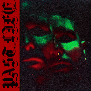 Be Not Afeard by Kahn