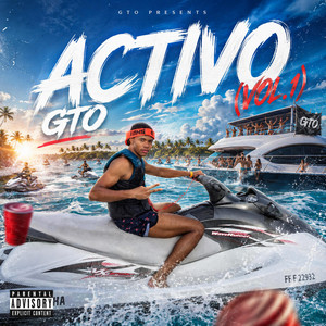 TELL ME by GTO, DJ T'CHABS, DJ LARAFALE
