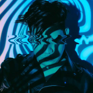 Future by Sovito, Moderat, Deborah de Luca, Tourist