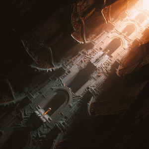 BH in Play - Dawn of the Love