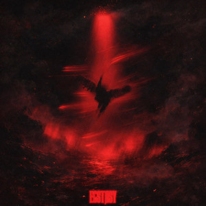 ECSTASY by Concurt