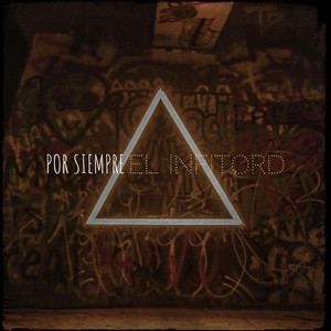 Por Siempre by El infitoRd