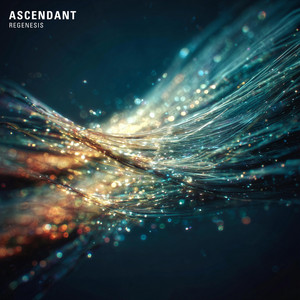 The Outer Dark by Ascendant