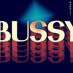 Too Busy by baddiyi