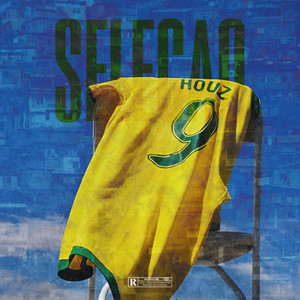 Seleçao by HOUZ