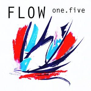 One.Five