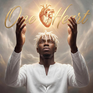 One Heart by MESSAION, Soulestro