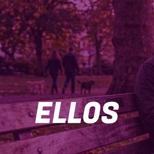 Ellos by rrizo