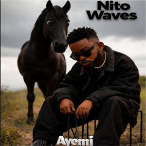 Ayemi by Nito waves