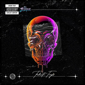 Bloque 01 by FulanitoTraps