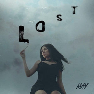 May cover