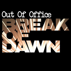 Break Of Dawn