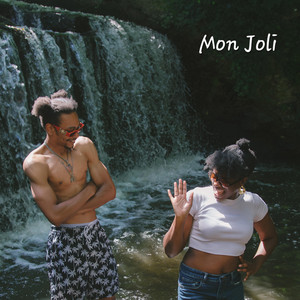 Mon joli by FL, Nella