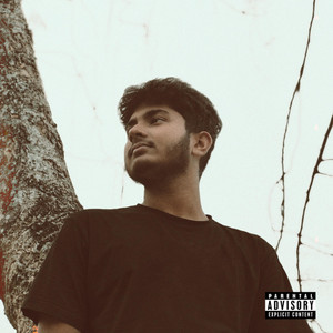 702 (with Miraz Hasan) by lllWACI, Chilern Murphy