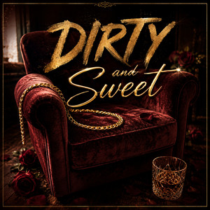 Dirty and Sweet by T4 Talent Music
