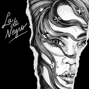 La de Negro