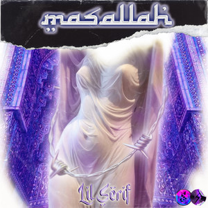 Maşallah