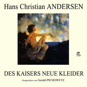 Des Kaisers neue Kleider