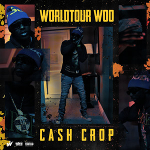 Cash Crop