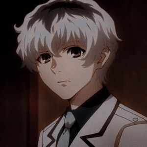 Haise x Devil hardstyle by Supremehardstyle