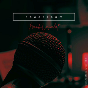 Noah.Capalot - Shaderoom