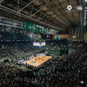 SONΛM - Το τριφύλλι 13