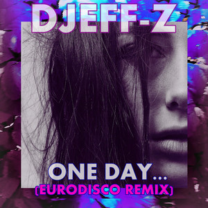 One day...