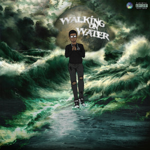 AP - Precise (feat. DroozyCapone)