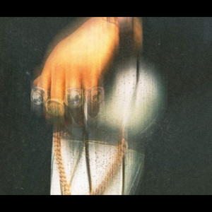 Around me (slowed) by LYSIS, Elaraaa