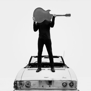 BRYAN ADAMS - So Happy It Hurts