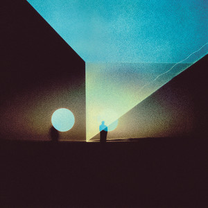 vanishing forms by Luke Mombrea, Gabriel Cavalcanti
