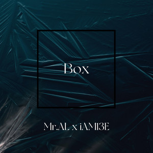 Portada de Box