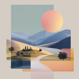Consider Her Ways by Evermore Collective